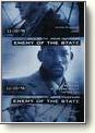 Buy the Enemy of the State Poster